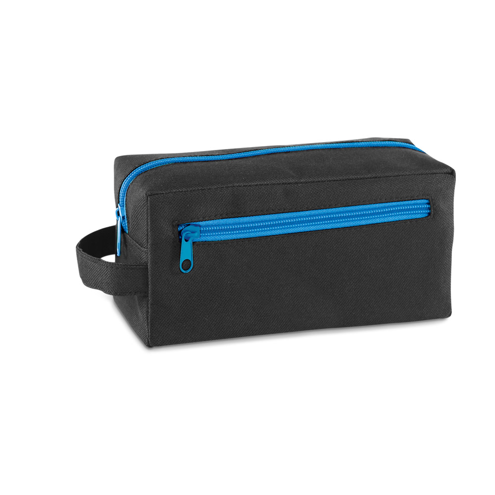 WEIDA. Bolsa de cosméticos em 600D - Imagem 5