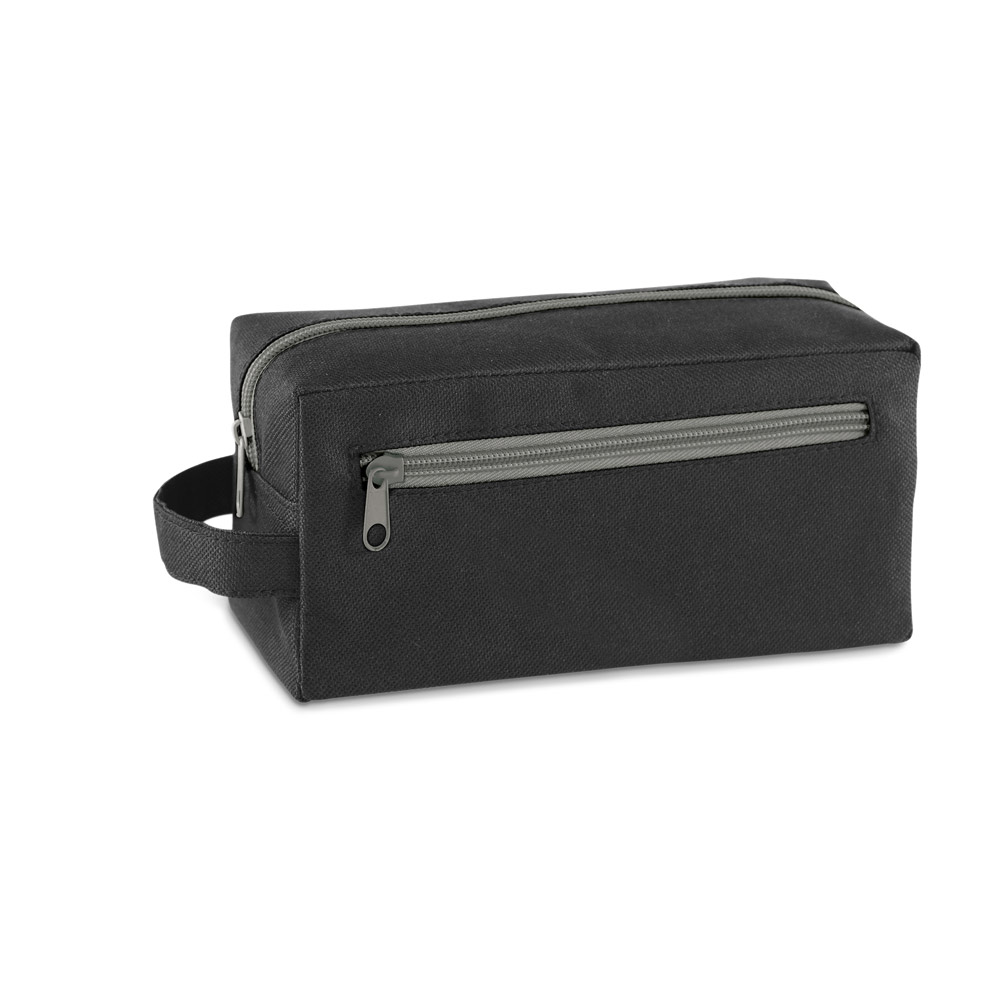 WEIDA. Bolsa de cosméticos em 600D - Imagem 7