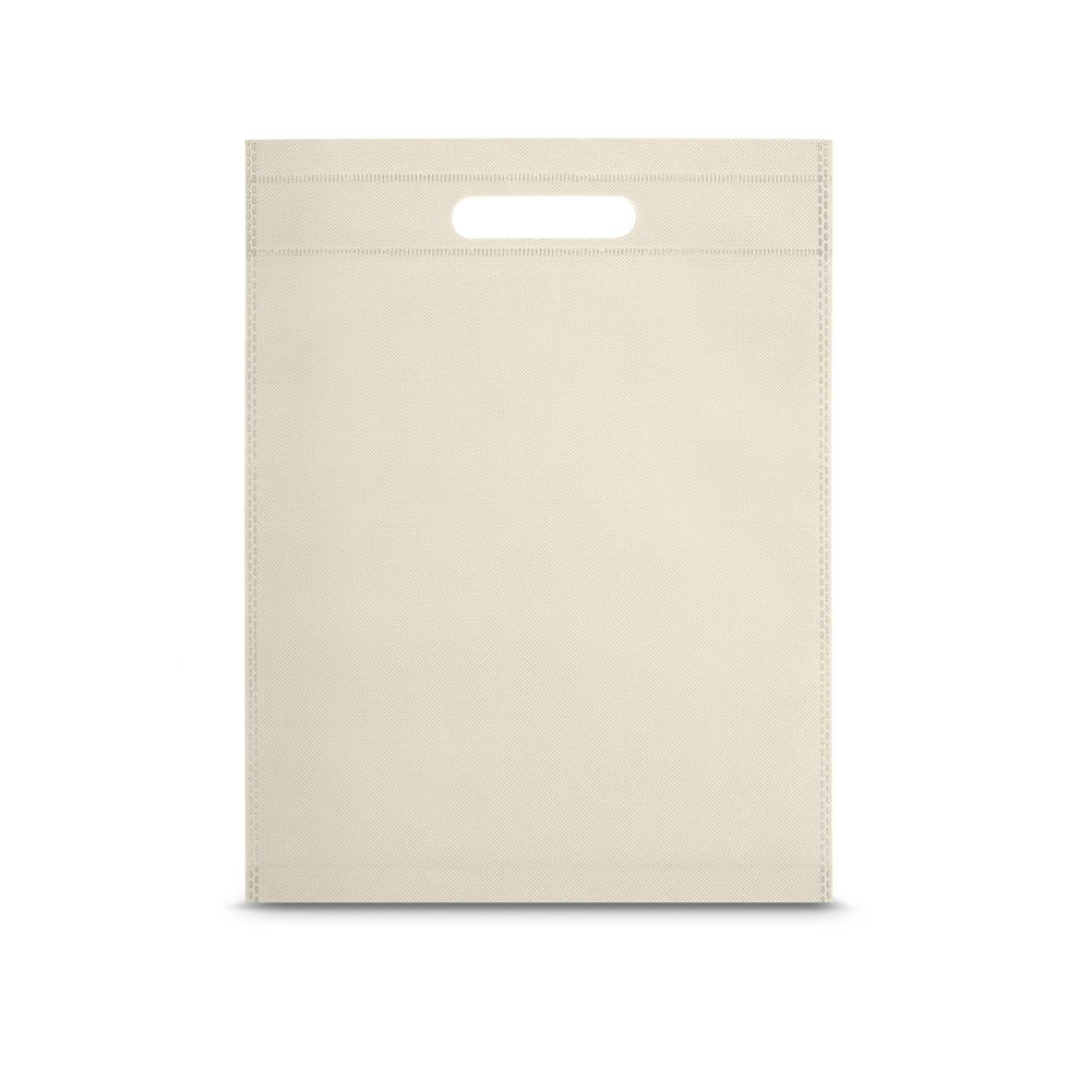 ROTERDAM. Sacola em non-woven (80 g/m²) - Imagem 13