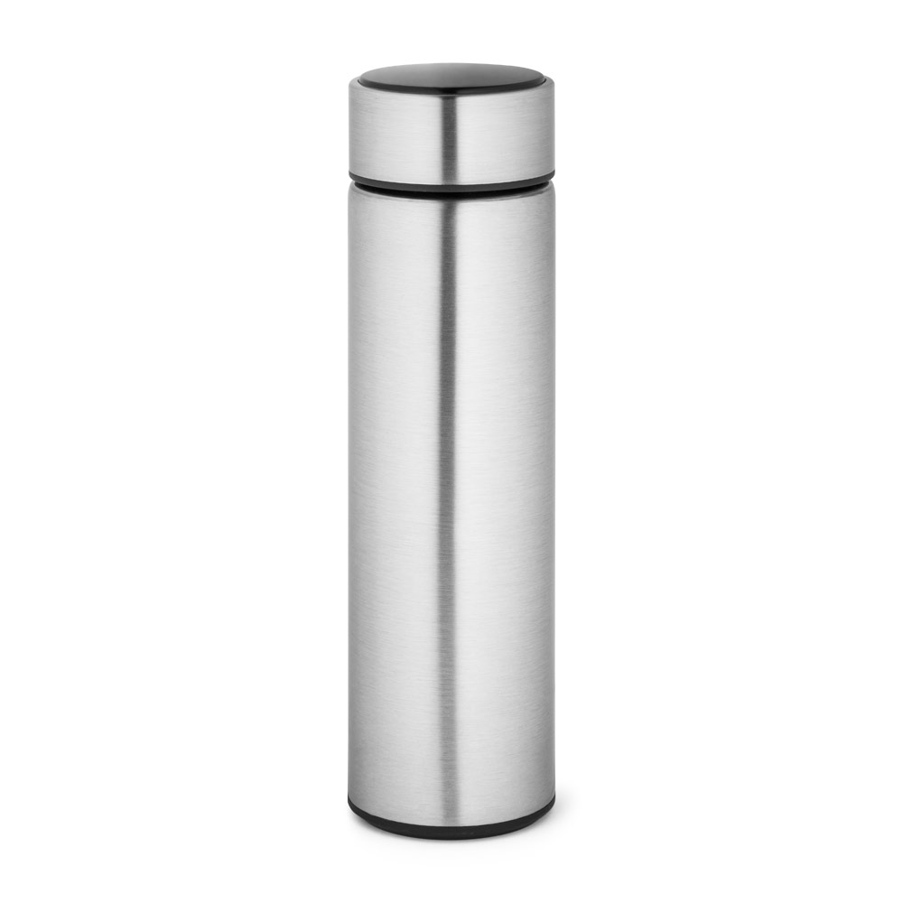ROSSI. Garrafa em aço inox 450 mL - Imagem 10