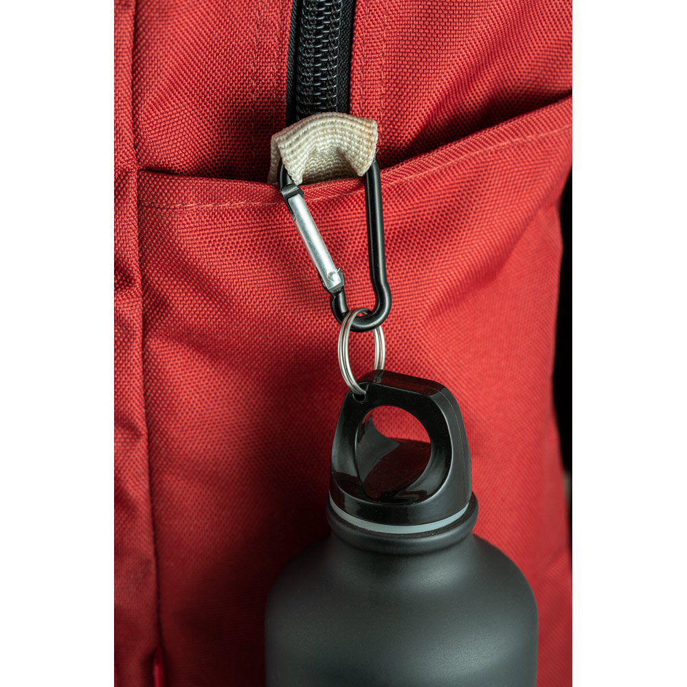 COLLINA. Squeeze em alumínio 540 mL - Imagem 2