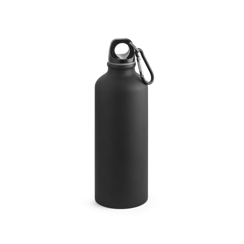 COLLINA. Squeeze em alumínio 540 mL - Imagem 3
