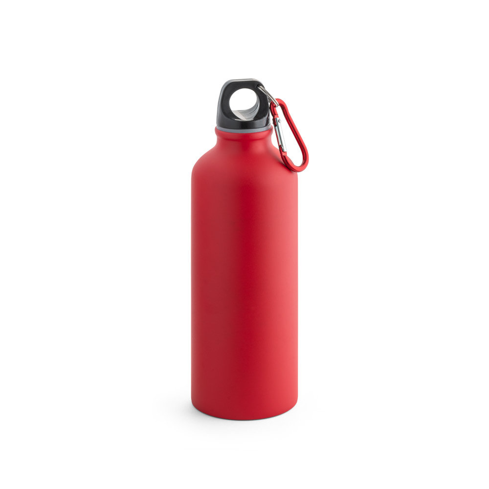 COLLINA. Squeeze em alumínio 540 mL - Imagem 6