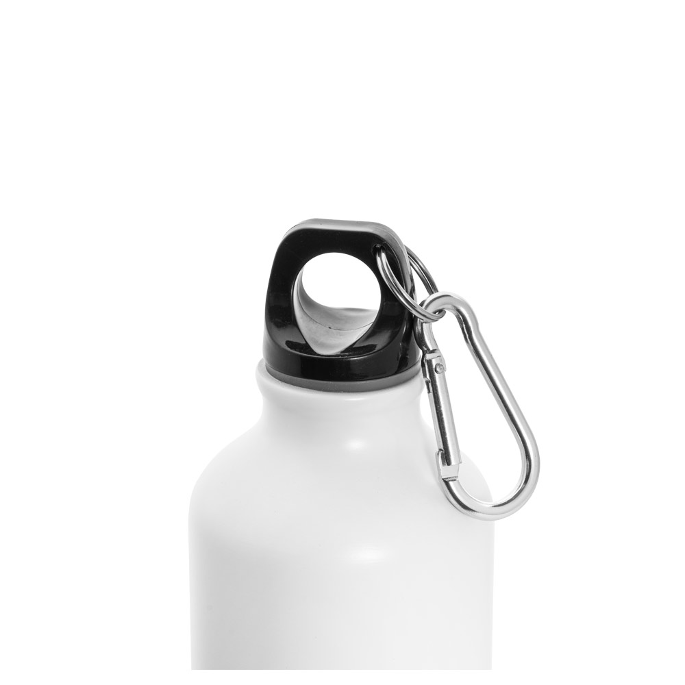 COLLINA. Squeeze em alumínio 540 mL - Imagem 7