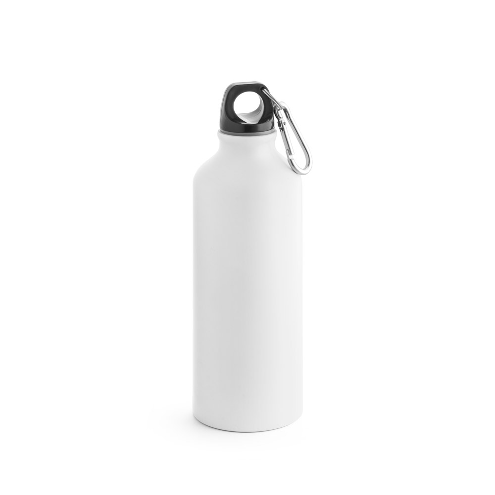 COLLINA. Squeeze em alumínio 540 mL - Imagem 8