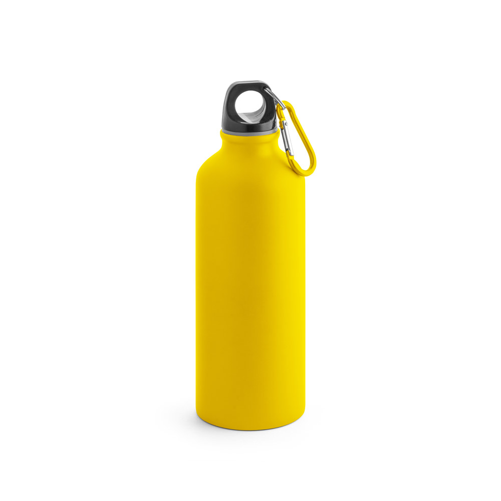 COLLINA. Squeeze em alumínio 540 mL - Imagem 9