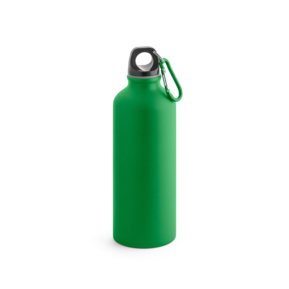 COLLINA. Squeeze em alumínio 540 mL - Imagem 10