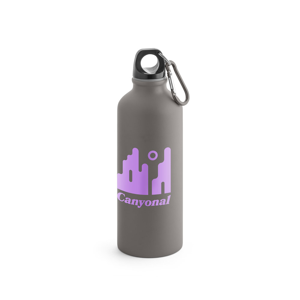 COLLINA. Squeeze em alumínio 540 mL - Imagem 14