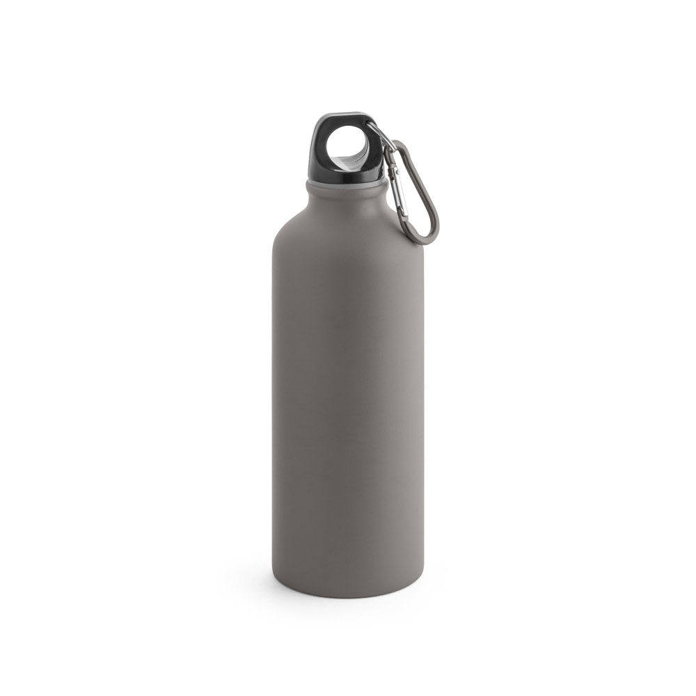 COLLINA. Squeeze em alumínio 540 mL - Imagem 11