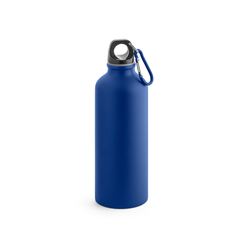 COLLINA. Squeeze em alumínio 540 mL - Imagem 12