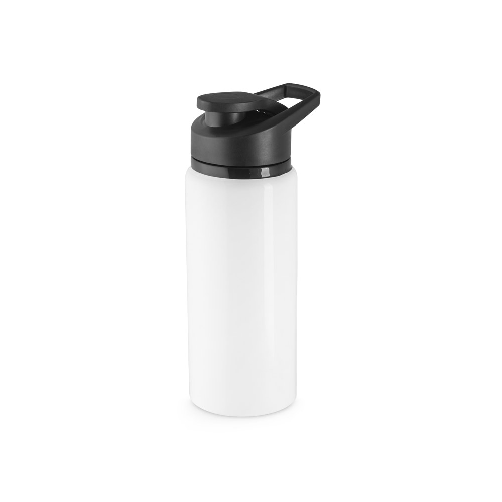 SHAWN. Squeeze esportivo em alumínio 660 mL - Imagem 9