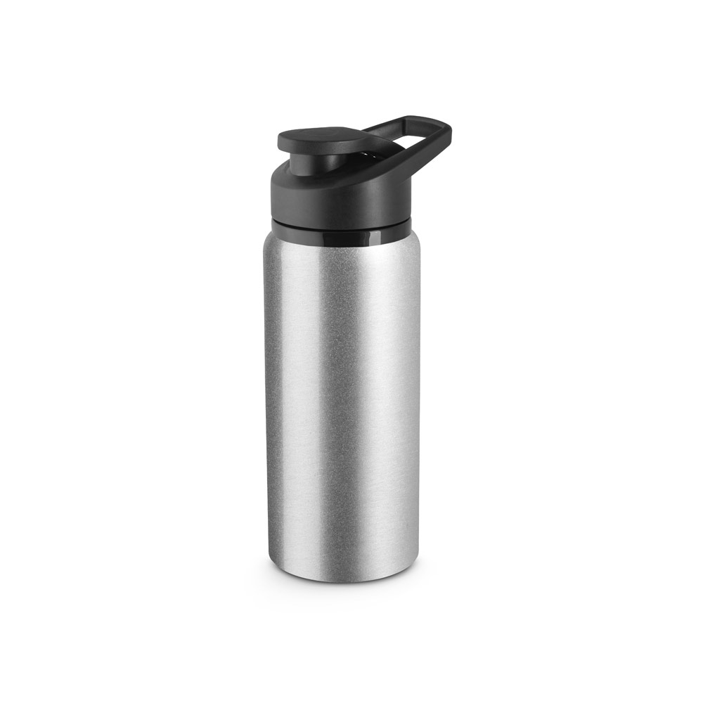 SHAWN. Squeeze esportivo em alumínio 660 mL - Imagem 12