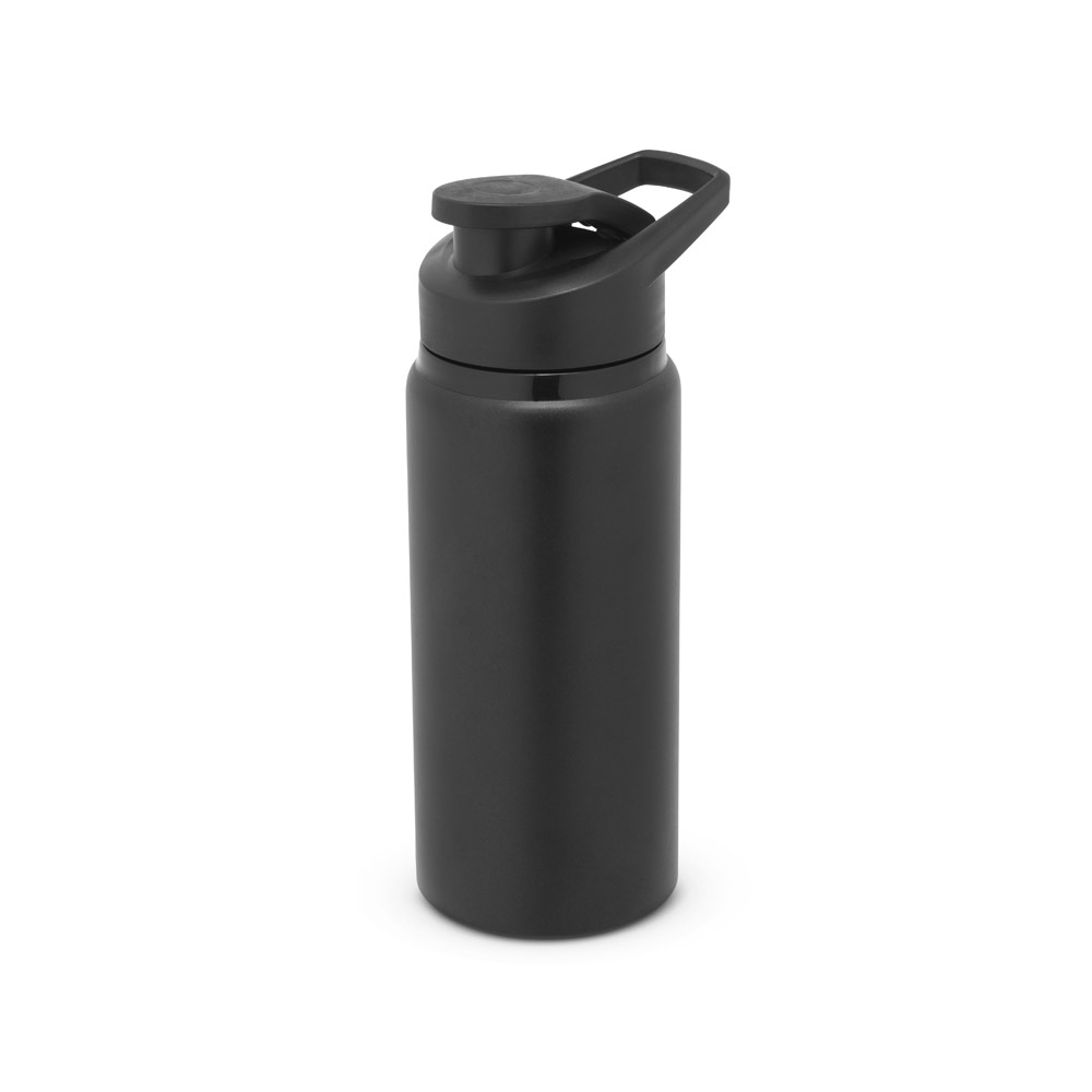 SHAWN SOFT. Squeeze esportivo em alumínio 660 mL - Imagem 8