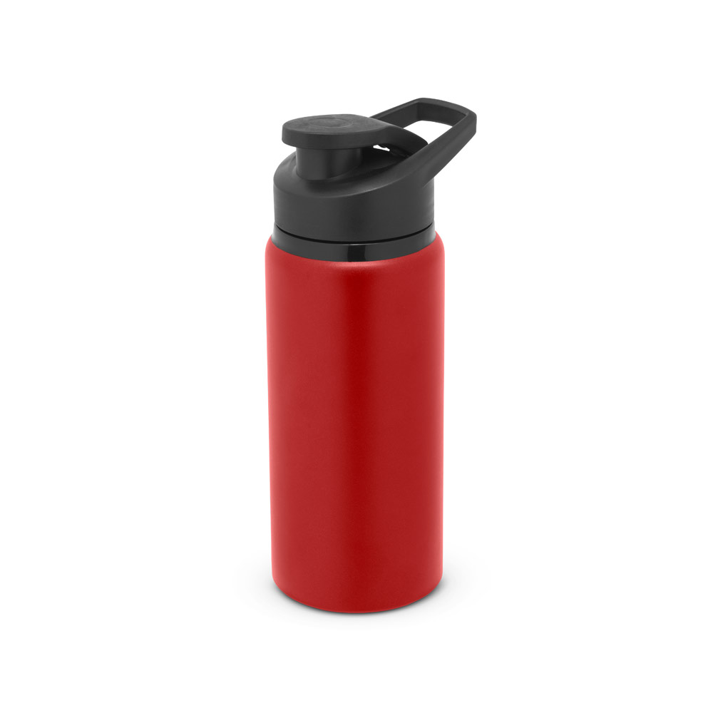 SHAWN SOFT. Squeeze esportivo em alumínio 660 mL - Imagem 7