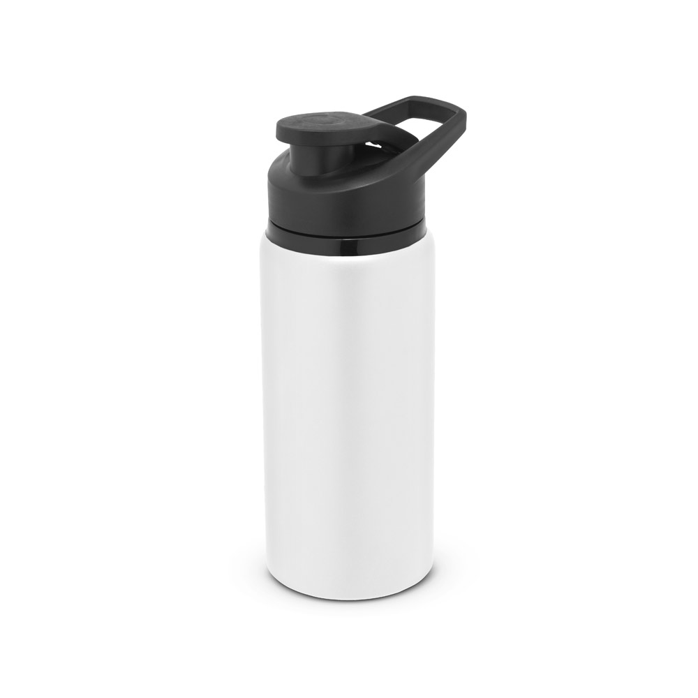 SHAWN SOFT. Squeeze esportivo em alumínio 660 mL - Imagem 5