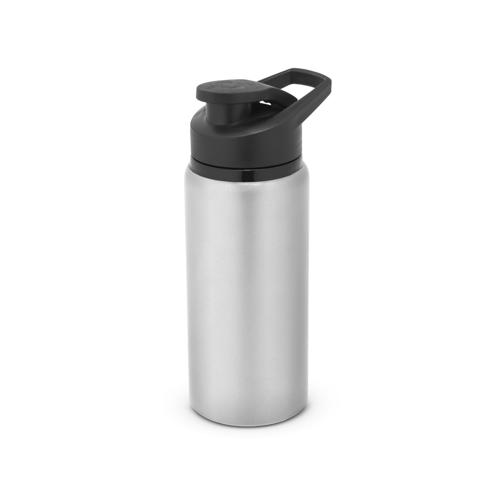 SHAWN SOFT. Squeeze esportivo em alumínio 660 mL - Imagem 6