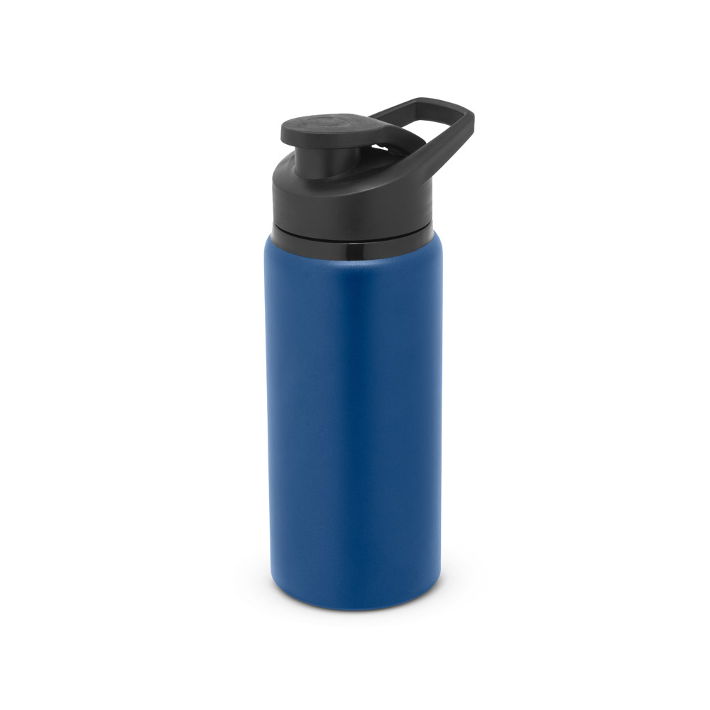SHAWN SOFT. Squeeze esportivo em alumínio 660 mL - Imagem 4