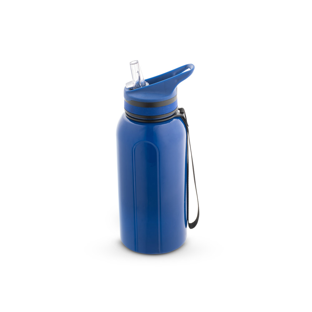 TYSON. Garrafa de desporto em PETG 1230 mL - Imagem 2