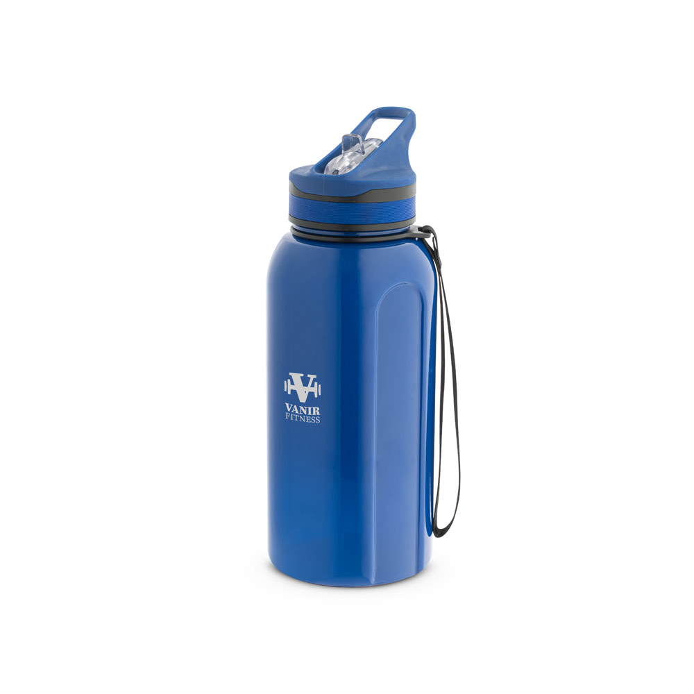 TYSON. Garrafa de desporto em PETG 1230 mL - Imagem 10