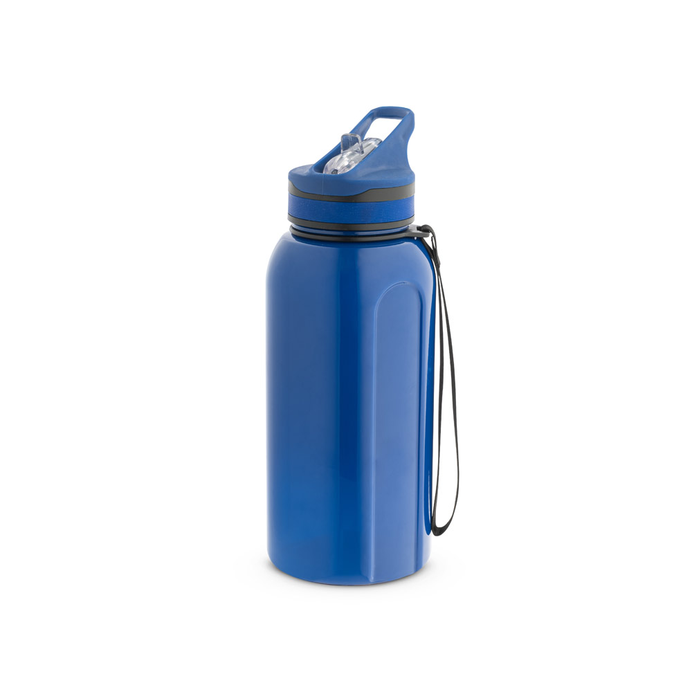 TYSON. Garrafa de desporto em PETG 1230 mL - Imagem 3