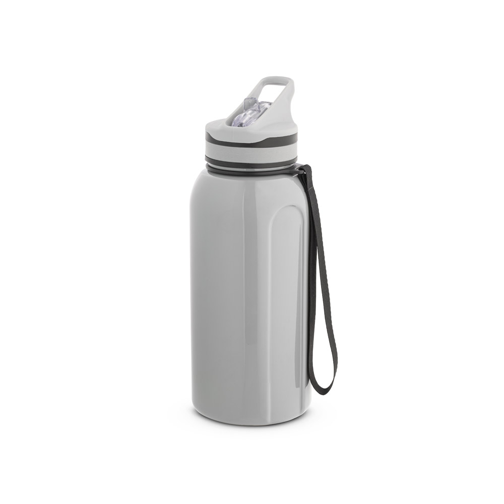 TYSON. Garrafa de desporto em PETG 1230 mL - Imagem 4