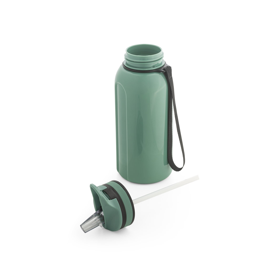 TYSON. Garrafa de desporto em PETG 1230 mL - Imagem 5