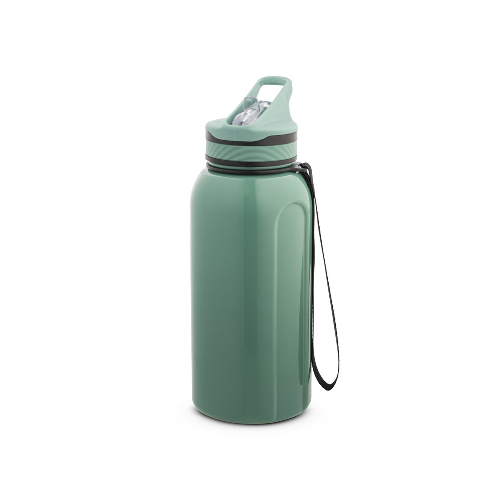 TYSON. Garrafa de desporto em PETG 1230 mL - Imagem 7