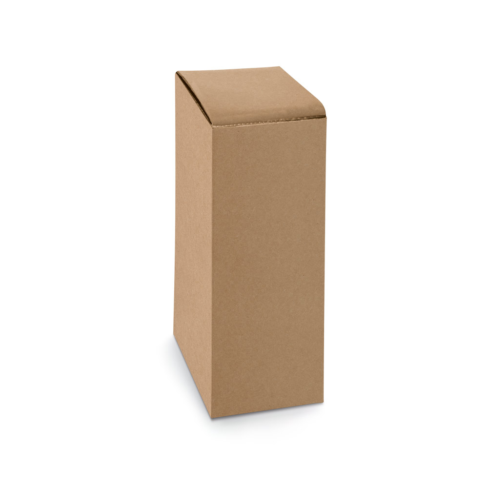 RAGNAR. Squeeze térmica em aço inox 570 mL - Imagem 17