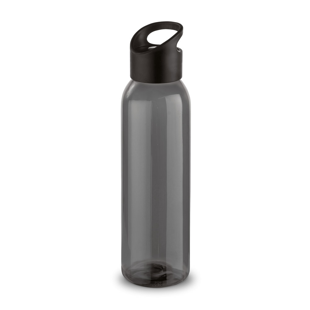 PORTIS. Squeeze em PP e PS 630 mL - Imagem 2