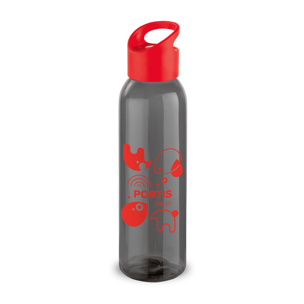 PORTIS. Squeeze em PP e PS 630 mL - Imagem 9
