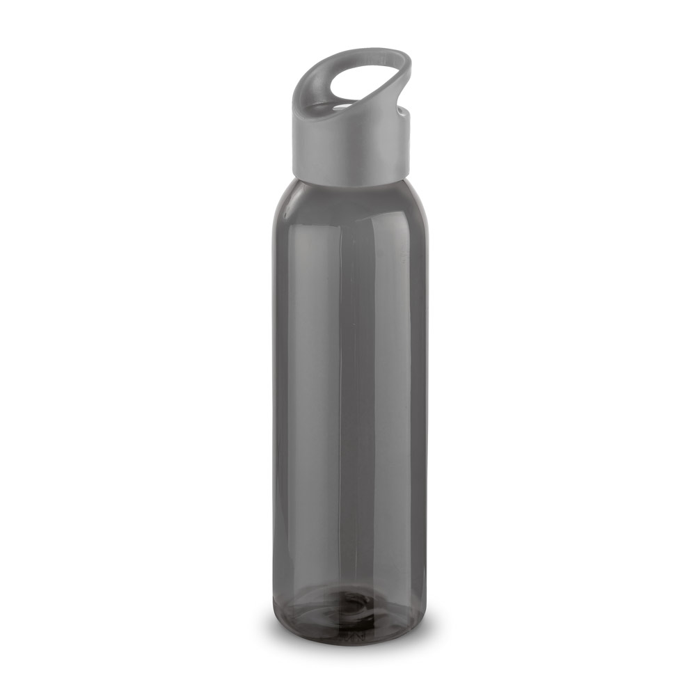 PORTIS. Squeeze em PP e PS 630 mL - Imagem 4