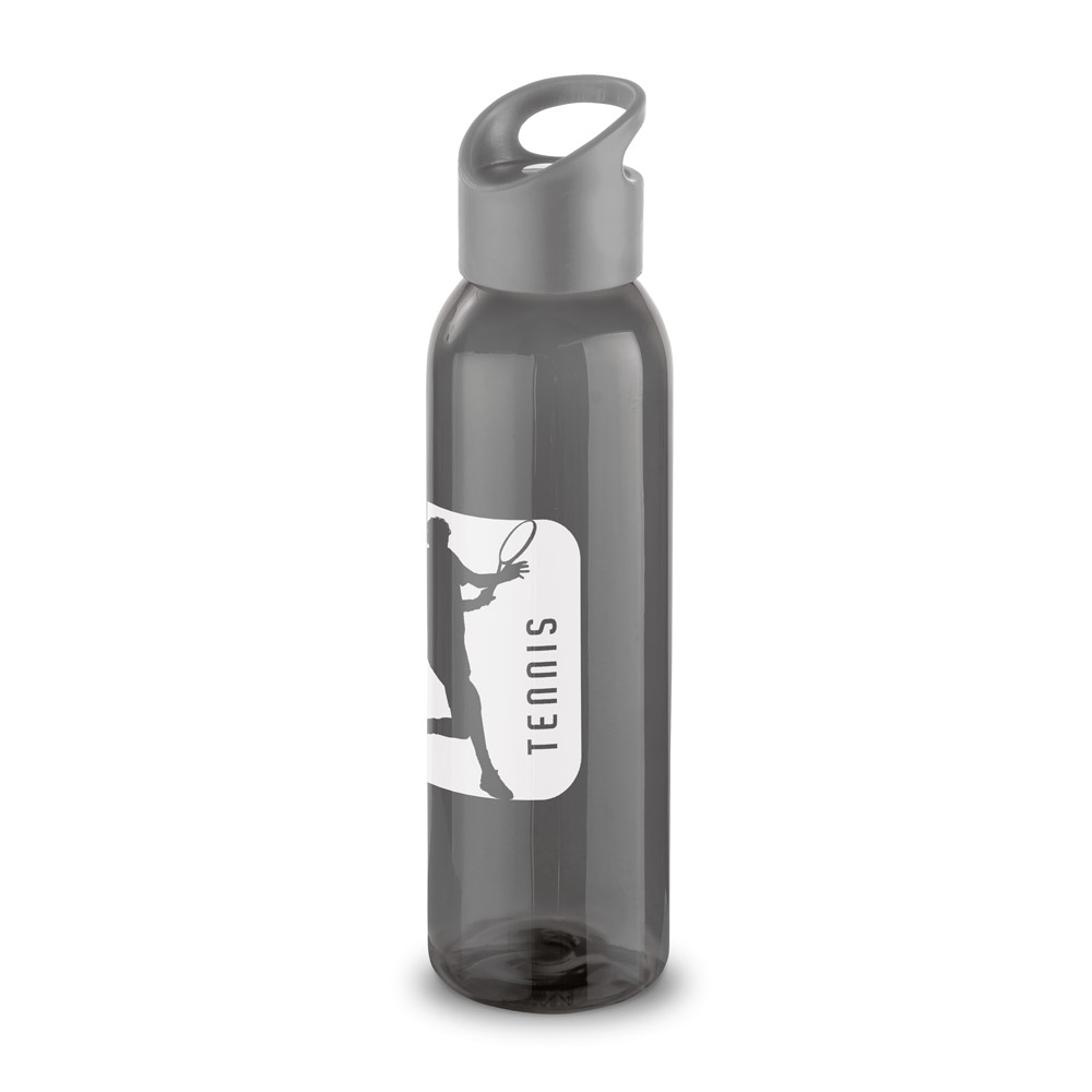 PORTIS. Squeeze em PP e PS 630 mL - Imagem 10