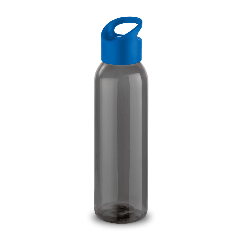 PORTIS. Squeeze em PP e PS 630 mL - Imagem 5