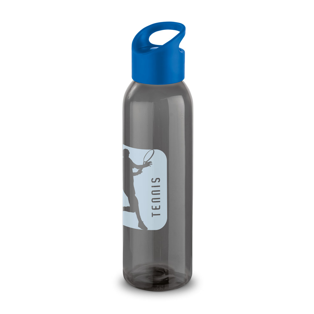 PORTIS. Squeeze em PP e PS 630 mL - Imagem 11
