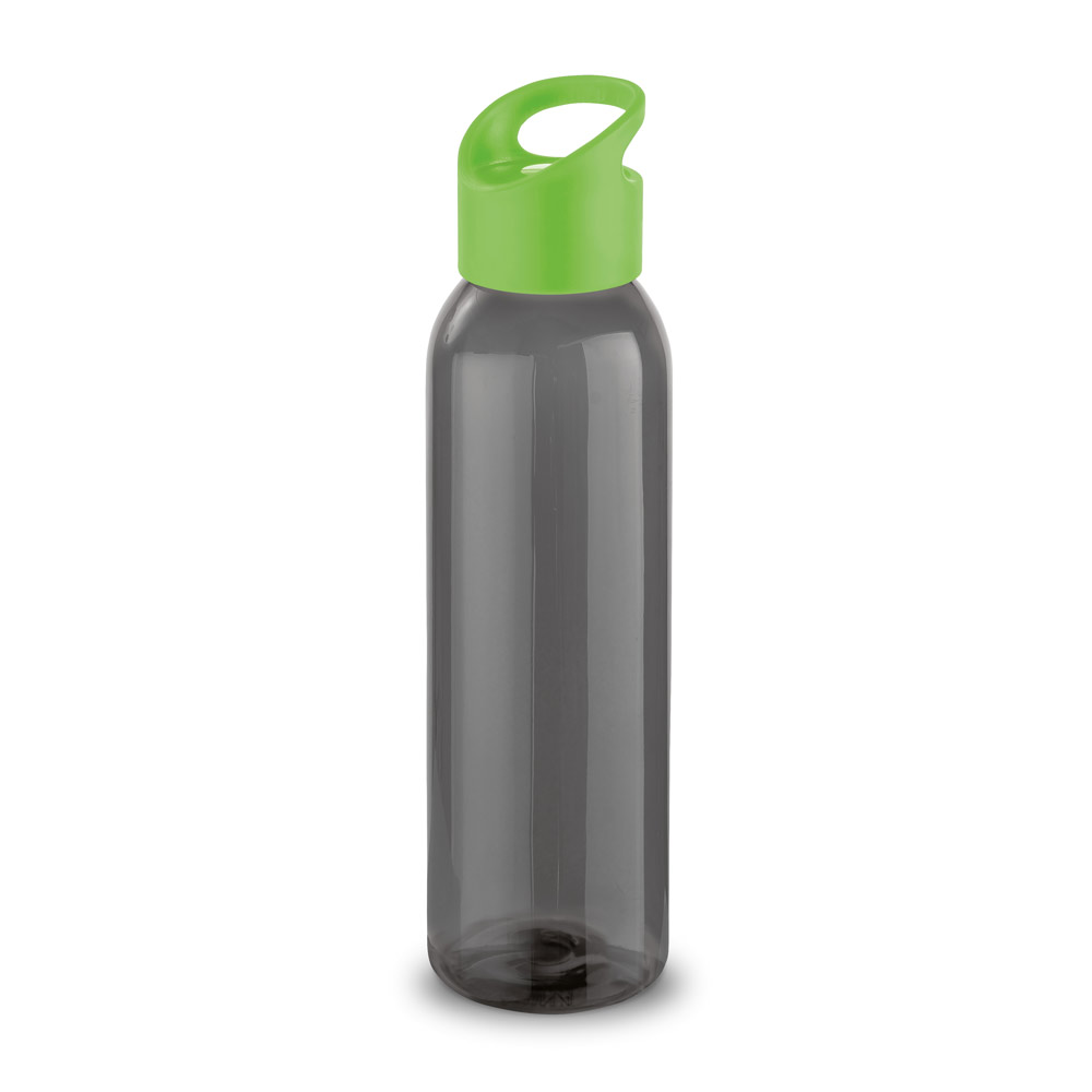 PORTIS. Squeeze em PP e PS 630 mL - Imagem 6