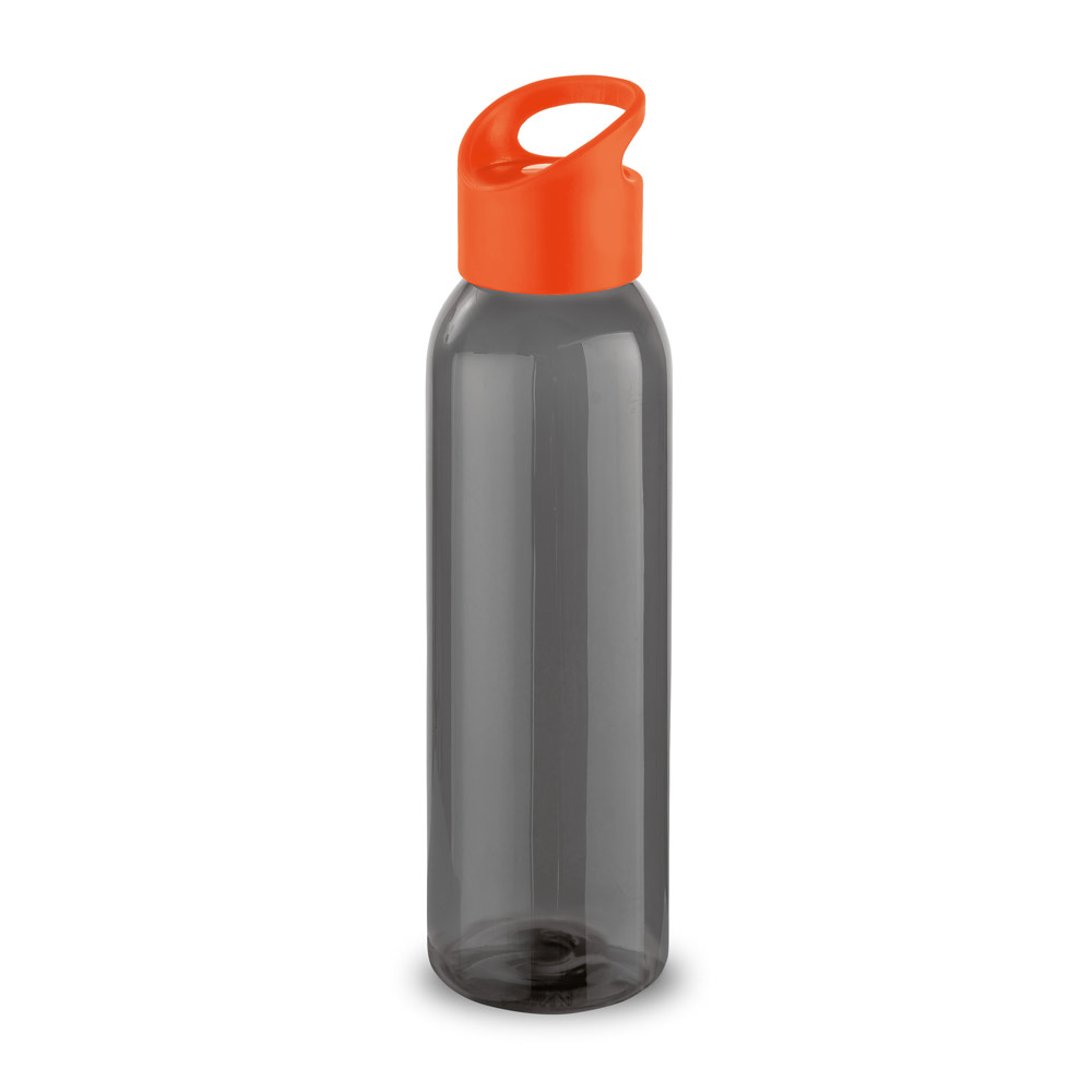 PORTIS. Squeeze em PP e PS 630 mL - Imagem 8
