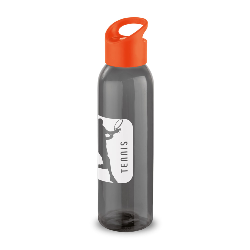 PORTIS. Squeeze em PP e PS 630 mL - Imagem 7