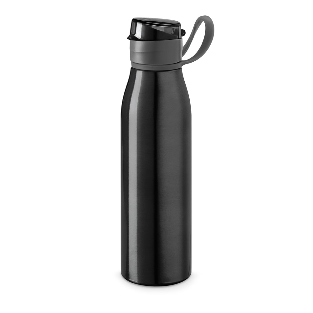 KORVER. Squeeze em alumínio 650 mL - Imagem 15
