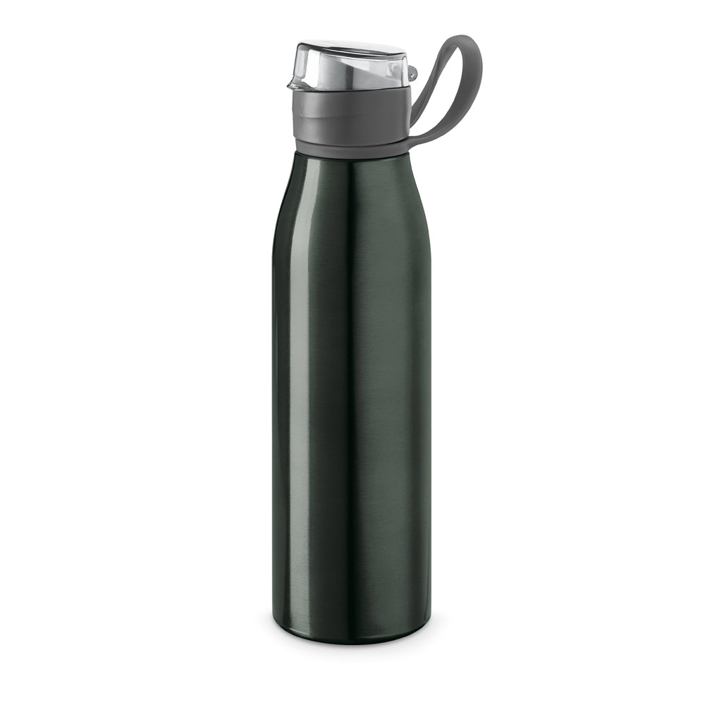 KORVER. Squeeze em alumínio 650 mL - Imagem 18