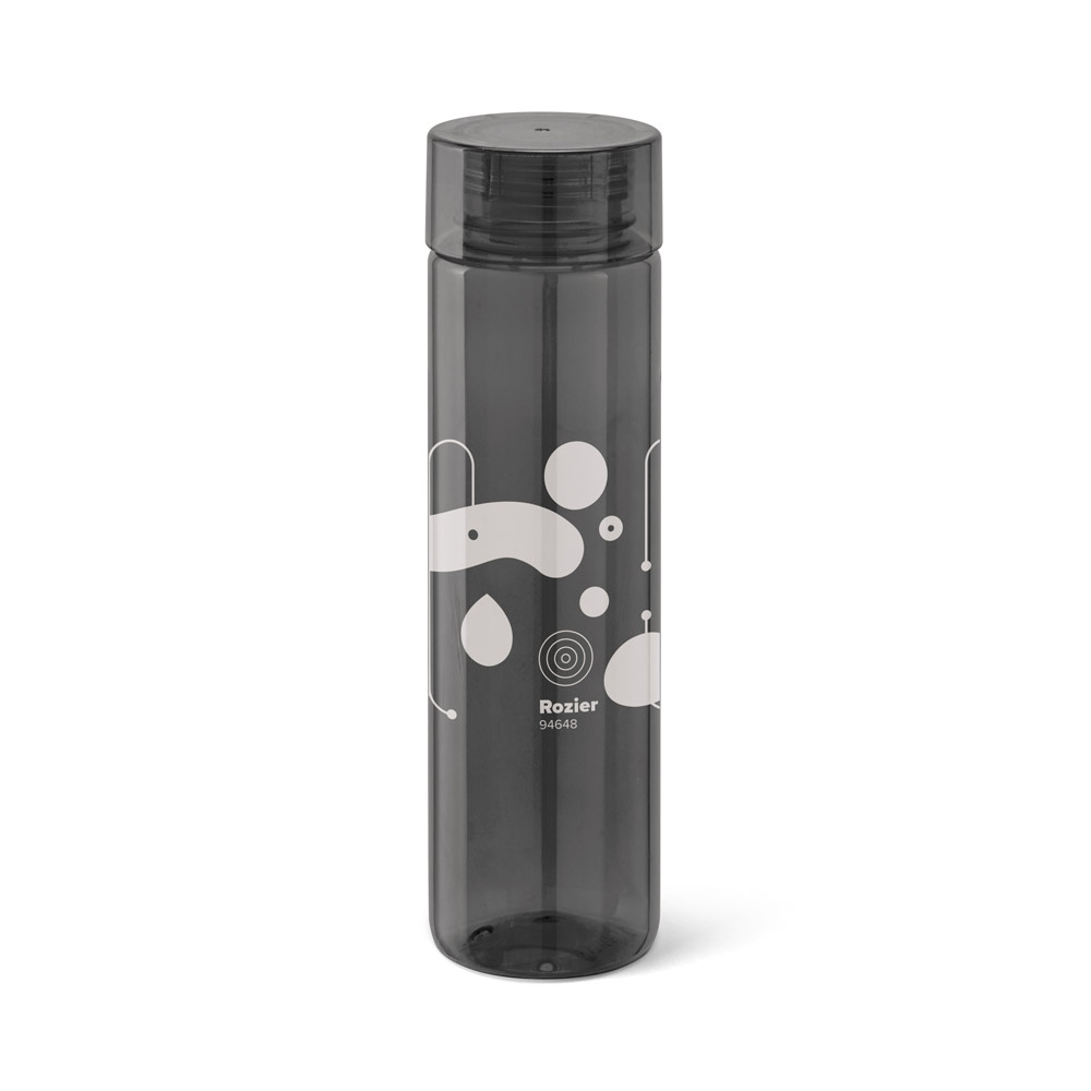 ROZIER. Squeeze em Tritan™ 790 mL - Imagem 5