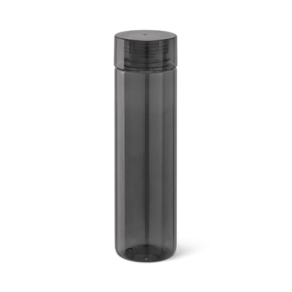 ROZIER. Squeeze em Tritan™ 790 mL - Imagem 2