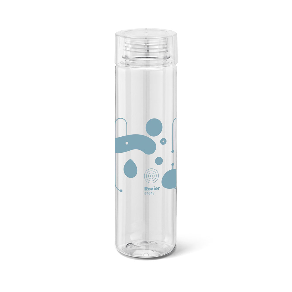 ROZIER. Squeeze em Tritan™ 790 mL - Imagem 3
