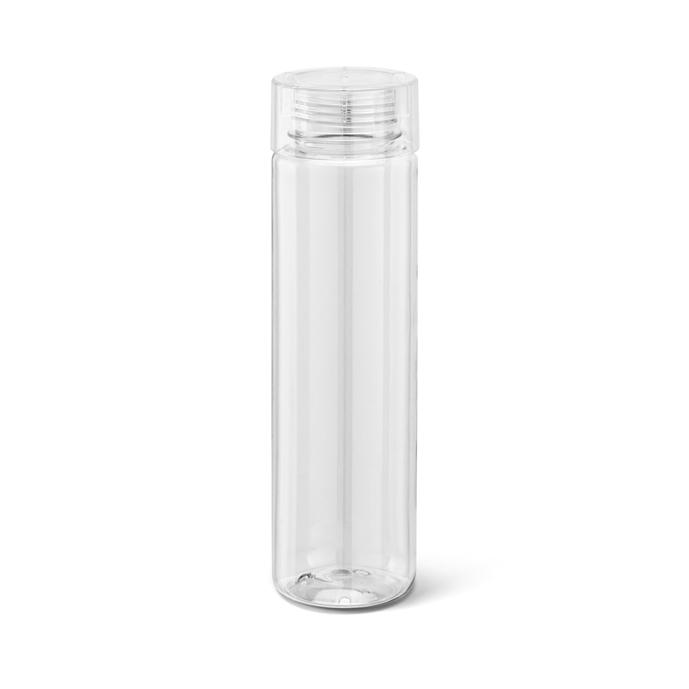 ROZIER. Squeeze em Tritan™ 790 mL - Imagem 4