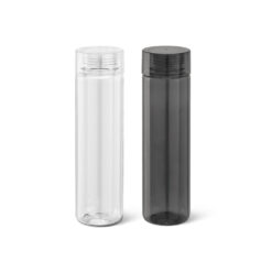 ROZIER. Squeeze em Tritan™ 790 mL