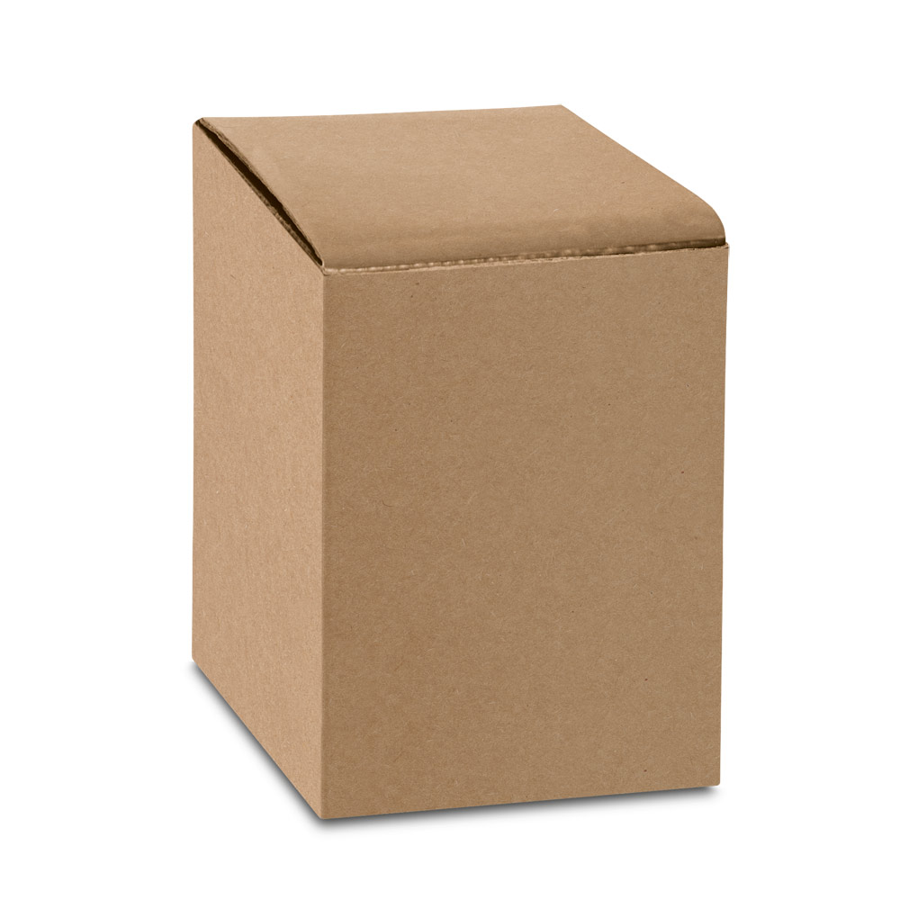 LYCKA. Copo em bambu e aço inox 350 mL - Imagem 2