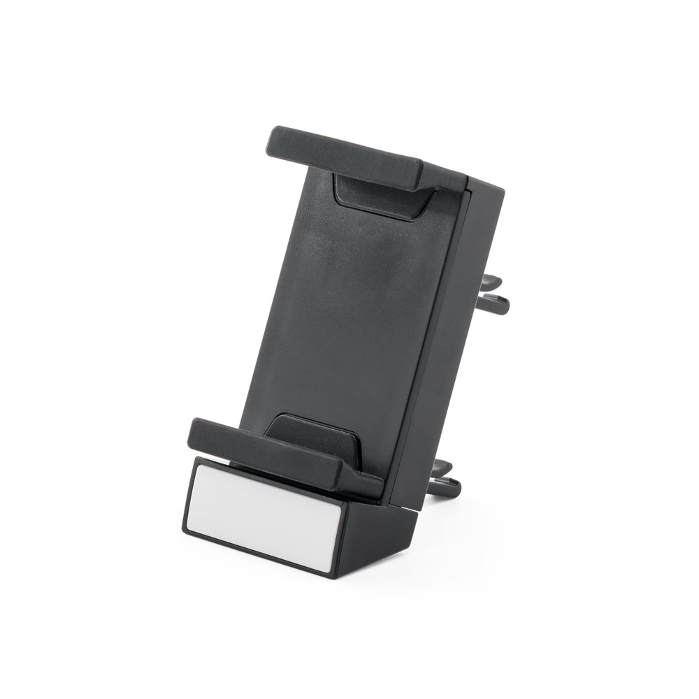 WALLIS. Porta celular para carro em ABS - Imagem 4