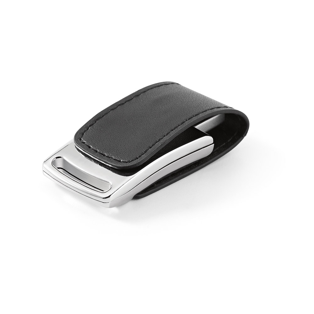 Pen drive em c. sintético - Imagem 5