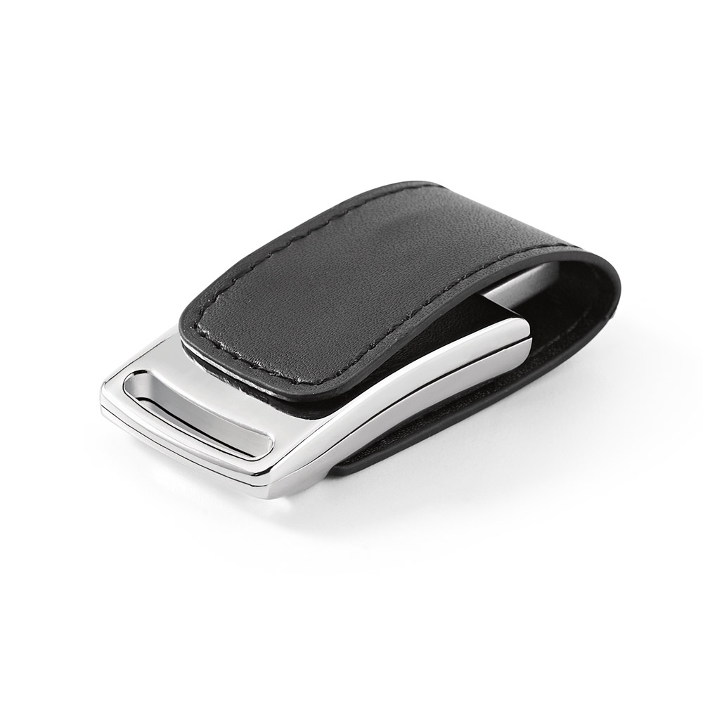 Pen drive em c. sintético