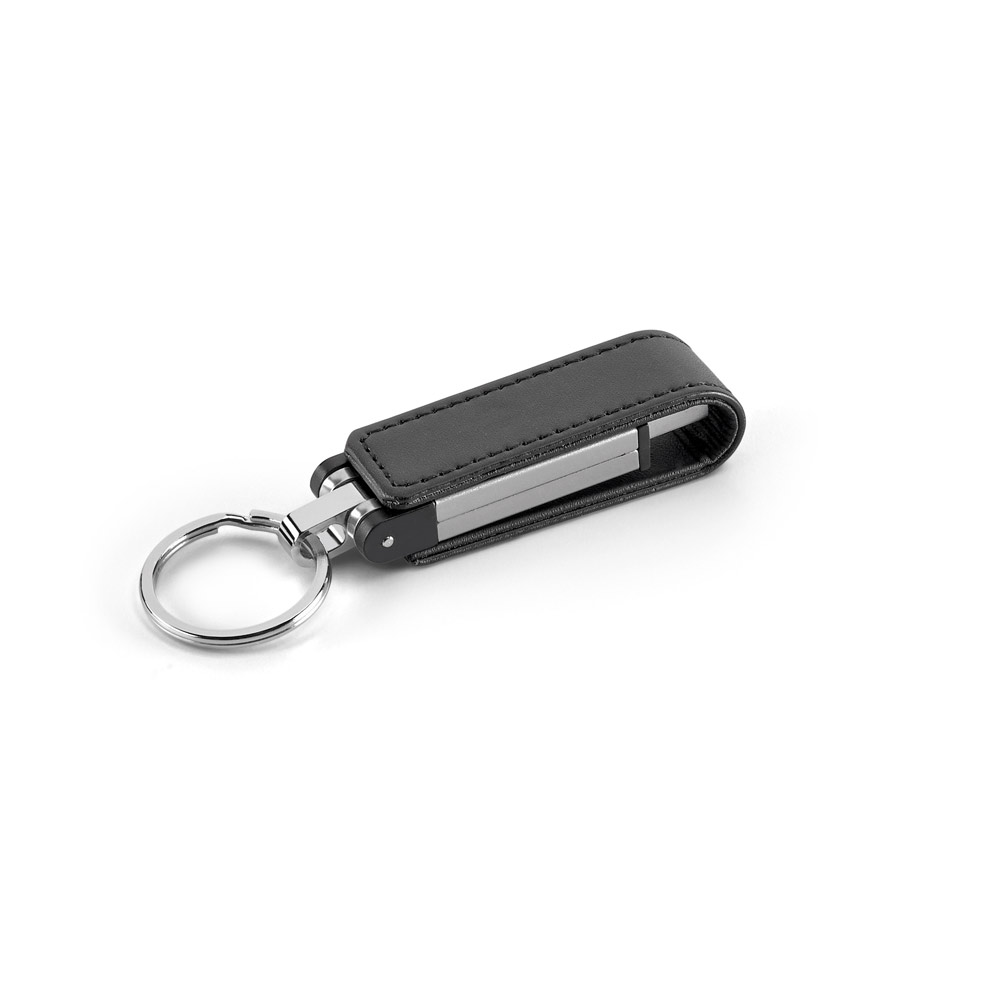 Pen drive em c. sintético - Imagem 7
