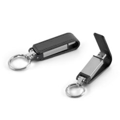 Pen drive em c. sintético